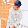 dewkasiriwardana