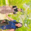 myat6448