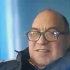 yapasokymiusi