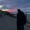 xcgj