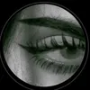 user7822671888619