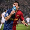 INIESTA OFFICIEL ✅