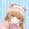 mahirushiina68
