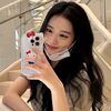 naila.dinda2
