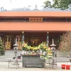 Linh Từ Điện🙏Cô Nga LC