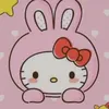 hongnhung_165