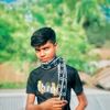 nahid____007