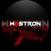 westron5813