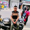 alifkhan14665