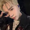 vo_anh1997