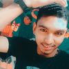 md.arif.ahmed233