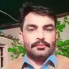 rj.neem4