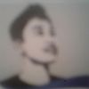 rohman_imdaturohman
