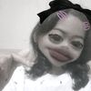 shaaaaa.rorrrr_1_5