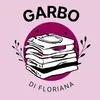 garbo.abbigliamento