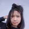 .jub.jub25