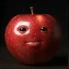 sart_bimoson
