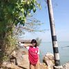 lat.lat.naing51