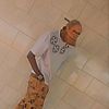 bady.ndour8