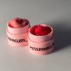 misspinklips__