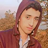 saeedali3100