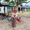 keyzanatautamiiiii_1407