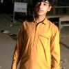 sharafimanghtawala