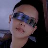 rizki.galll