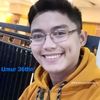 anmayyselamanya