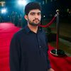 babar.ali39140