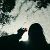 adnanbinsuny8