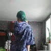 _7l457