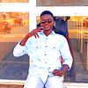 alkhair.alkhair49