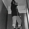 zapret1k3