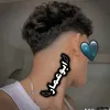 user1657775100960