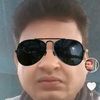 sonjoy.thakur5