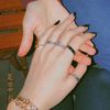 rafiue.ali.channa