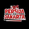 persija_fans1928_._