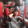 user9081542914103