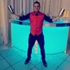 markinho.barman