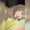 rozana.chesoh
