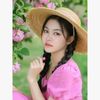 cici.ajalah_