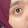 _sygnyakamuuu