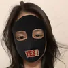 _pangbowen279_