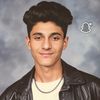 muhammad.hussain0273