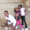 siphe.sihle03