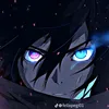 jaycrush37