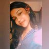 sanuu___girl