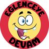 Eğlenceye.Devam