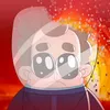 kvazar.official2
